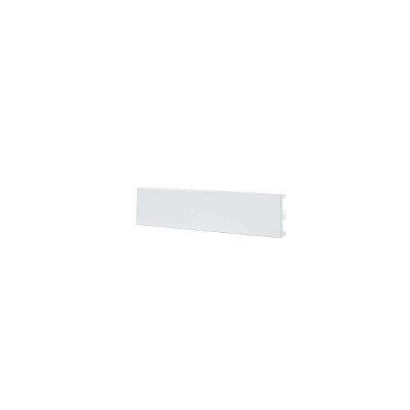 Tastenabdeckung UT9221MW