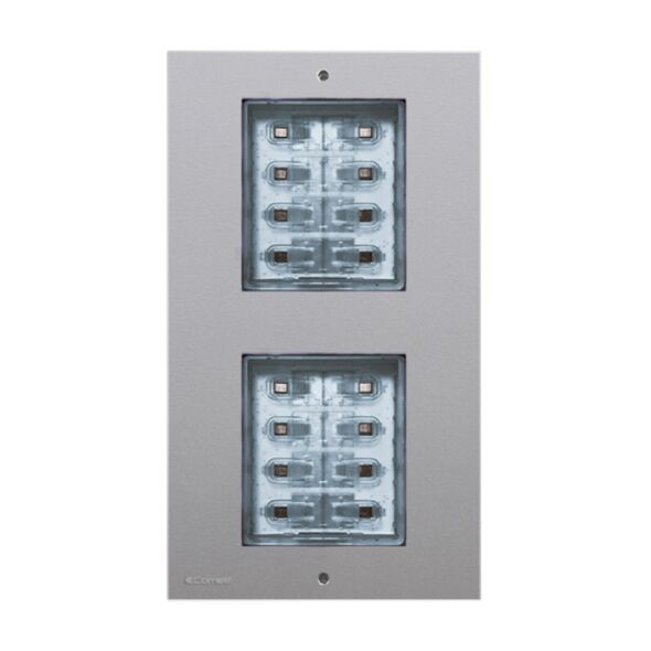 Tastenmodul-Erweiterung CA2200A