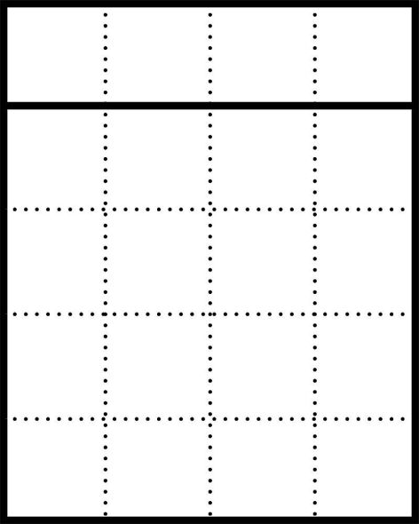 Briefkasten-Gehäuse AP BGA 611-4/5-0 DG