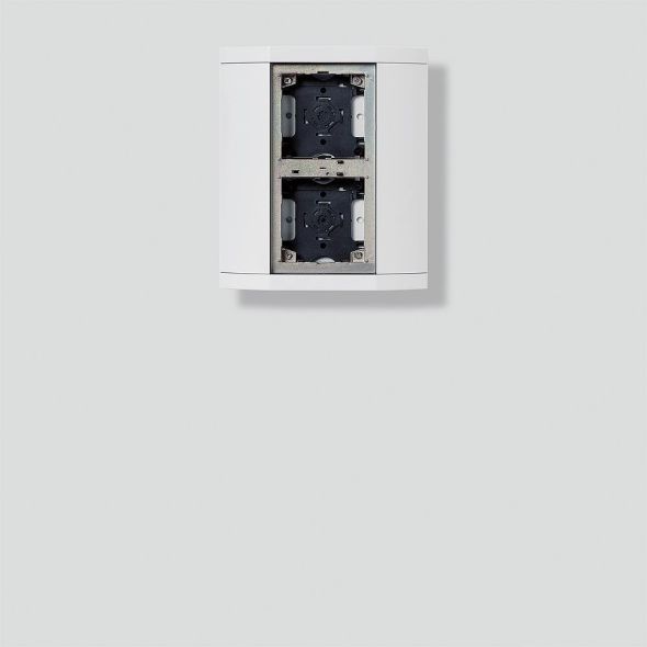 Kommunikations-Display KSA 602-0 AG