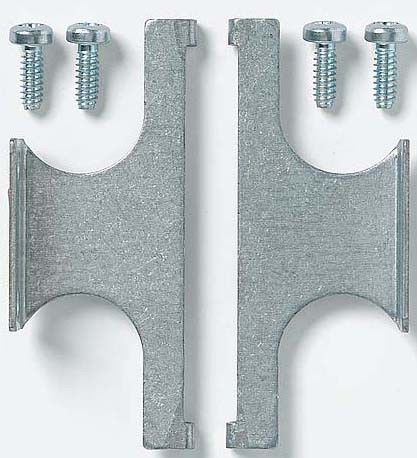 Montageadapter MA/BG 611-0