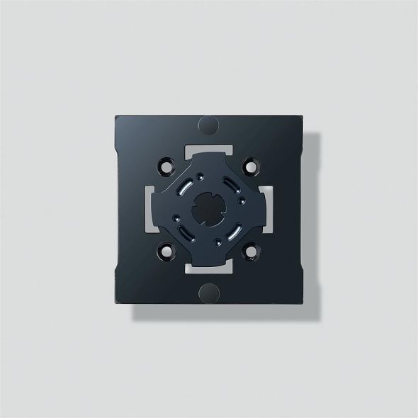 Montageadapter MA/LEDF 600-0