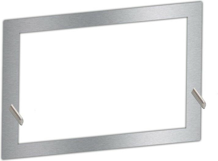 Adapterplatte /Renovierung 1250M