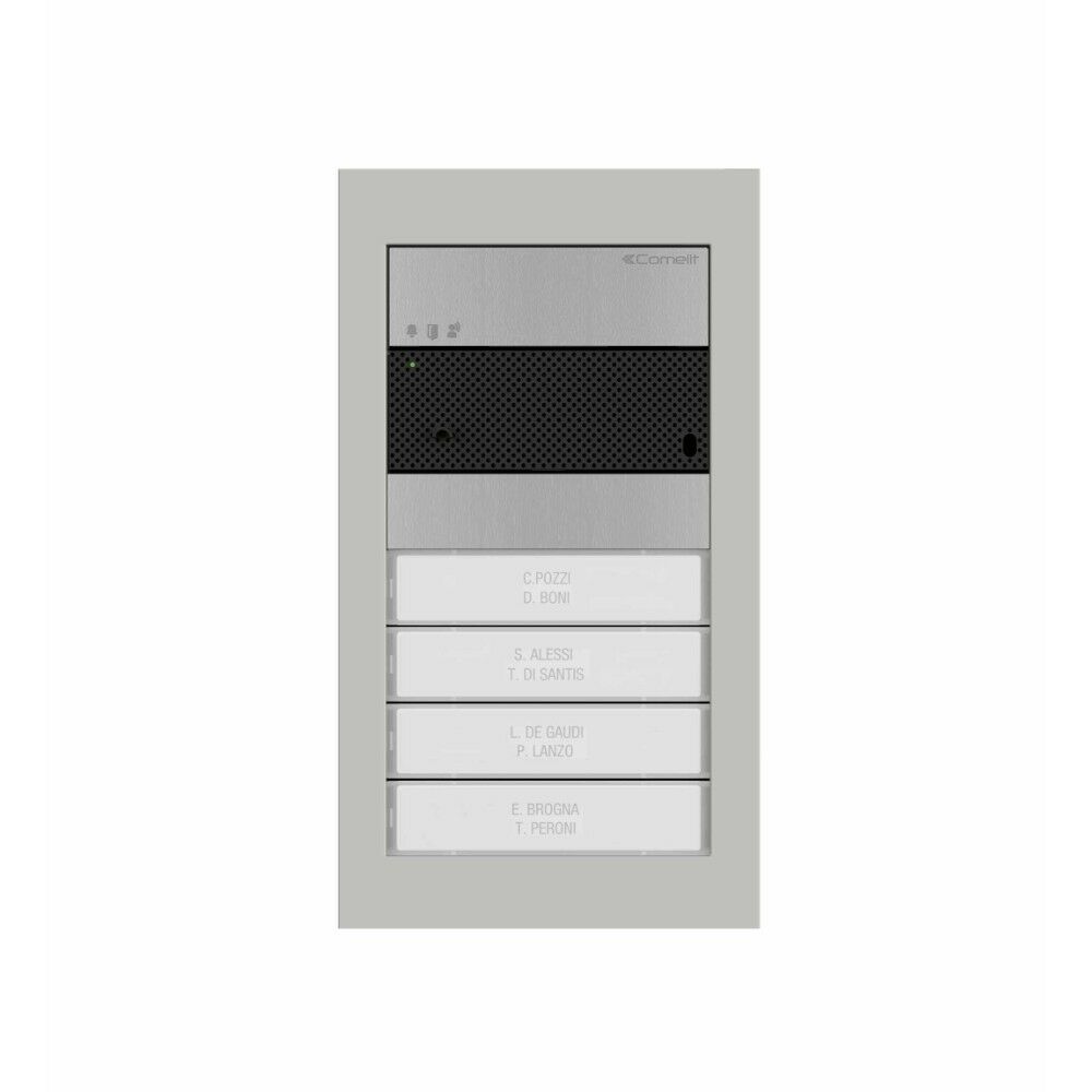 Adapterrahmen UT9159