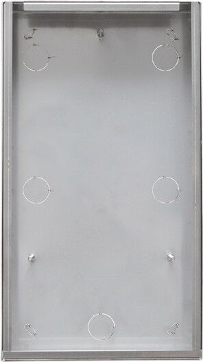 AP-Gehäuse Switch 1-reihig IX9161A