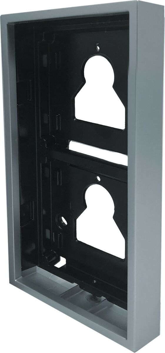 AP-Gehäuse Ultra UT9172