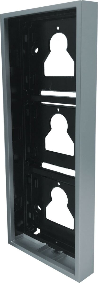 AP-Gehäuse Ultra UT9173