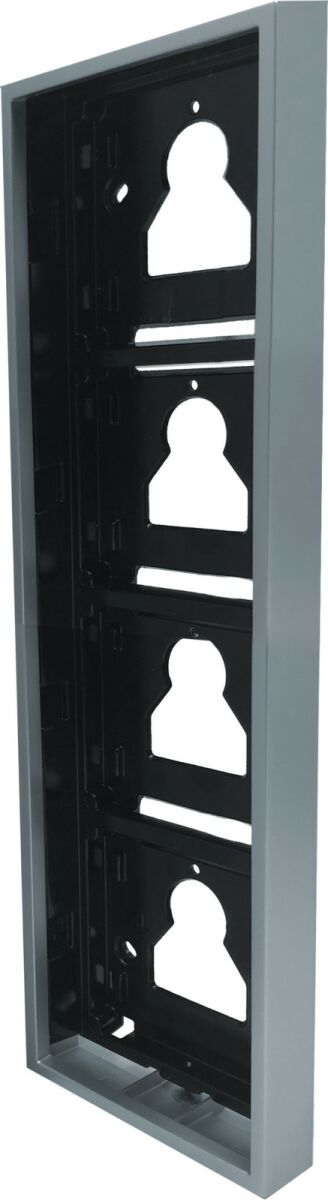 AP-Gehäuse Ultra UT9174