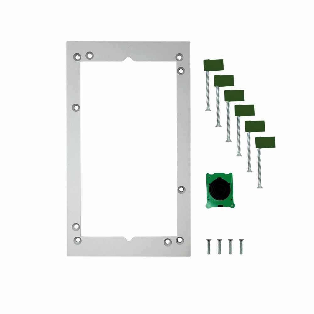 Hohlwand Kit UT9331P