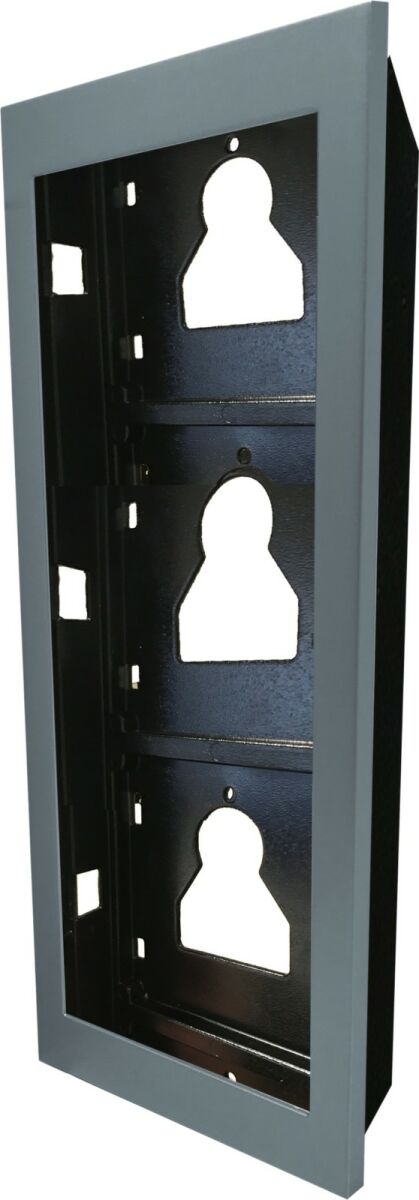 Montagerahmen Ultra UP UT9163