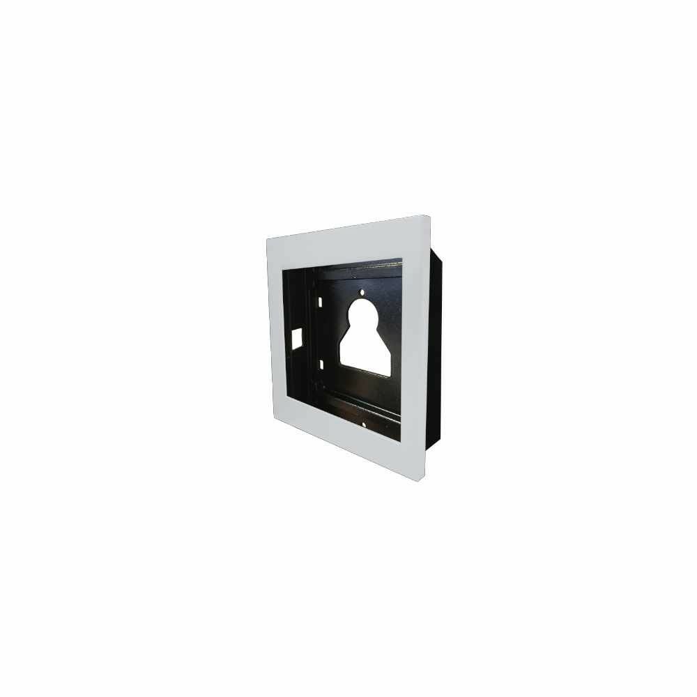 Montagerahmen UT9161W
