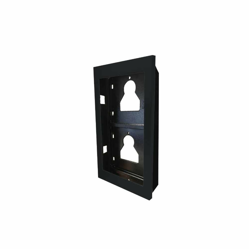 Montagerahmen UT9162B