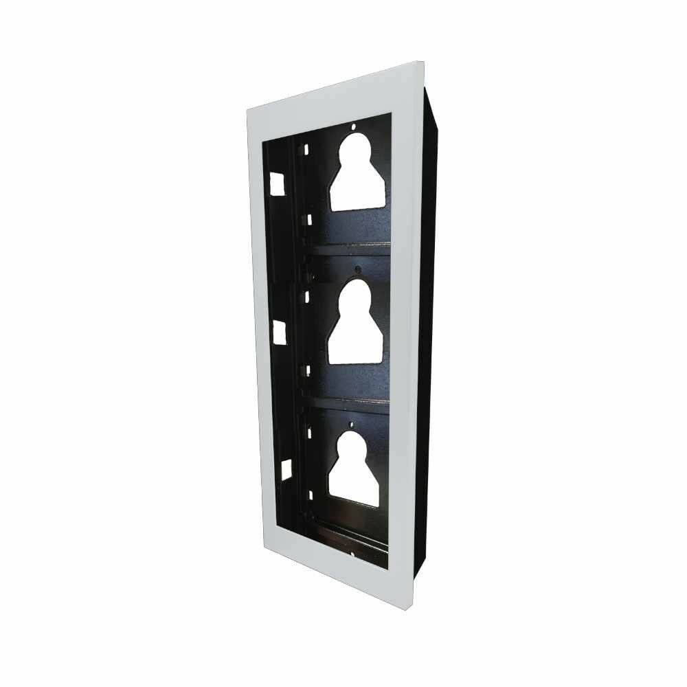 Montagerahmen UT9163W