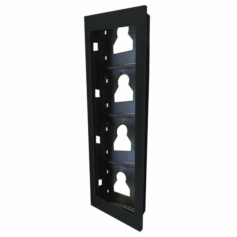 Montagerahmen UT9164B