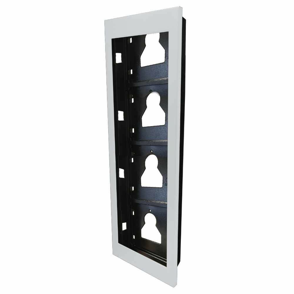 Montagerahmen UT9164W