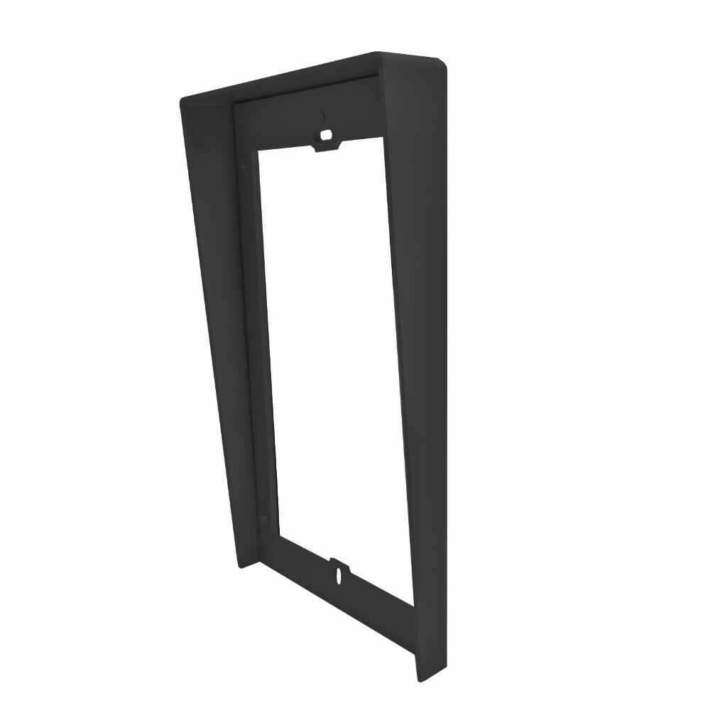 Regendach UT9184B