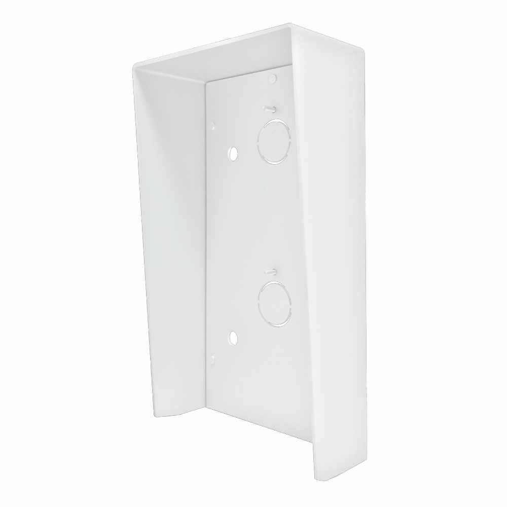 Regendach UT9193W