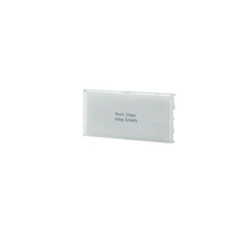 Tastenabdeckung Ultra UT9214