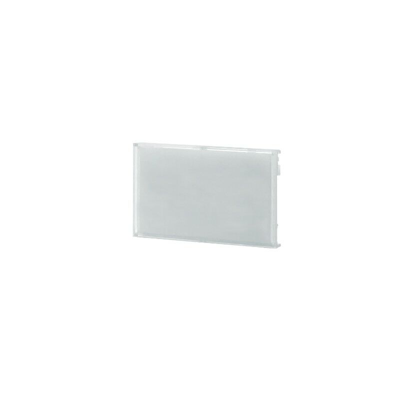 Tastenabdeckung Ultra UT9223