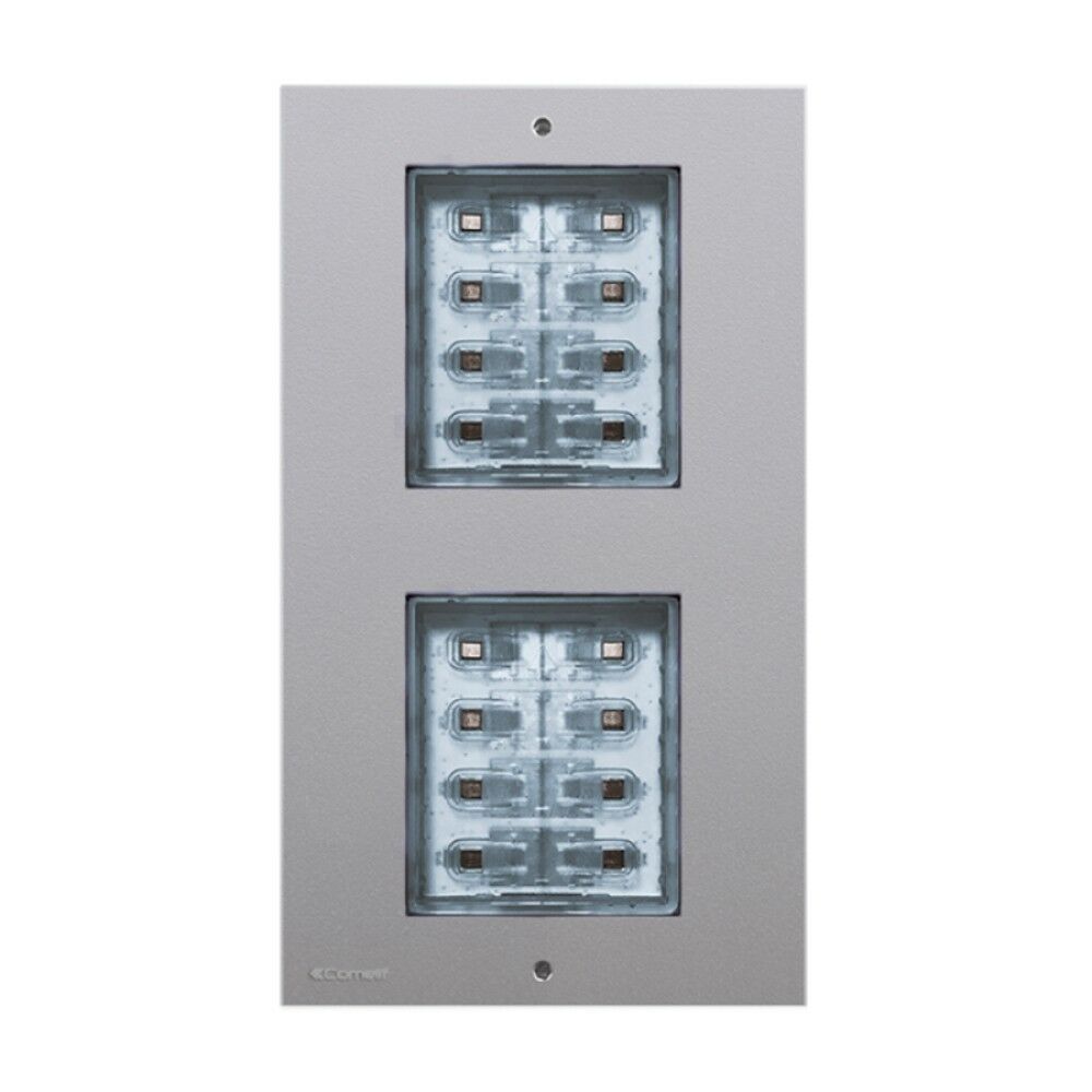 Tastenmodul-Erweiterung CA2200A