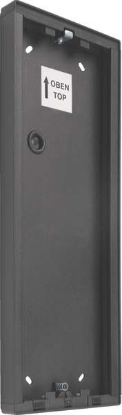 Gehäuse Größe 4 REW214Y