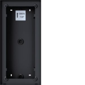AP-Gehäuse f. intercom REW407X