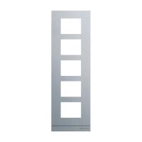 41395CF-A-03 Frontplatte 41395CF-S-03
