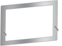 Adapterplatte /Renovierung 1250M