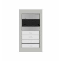 Adapterrahmen UT9151