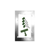 Hohlwand Kit UT9334P