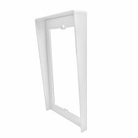 Regendach UT9182W