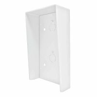 Regendach UT9193W