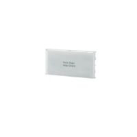 Tastenabdeckung Ultra UT9214