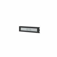 Tastenabdeckung UT9211MB