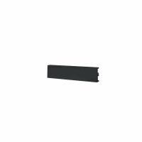 Tastenabdeckung UT9221MB