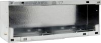 UP-Gehäuse Switch 4-reihig IX9184