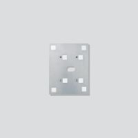Adapterplatte kpl. APA 611-0