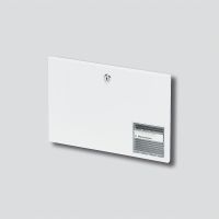 Briefkast.Entnahmetür ws 200029514-00