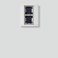 Kommunikations-Display KSA 602-0 AG