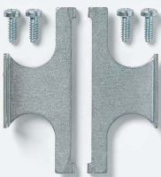 Montageadapter MA/BG 611-0