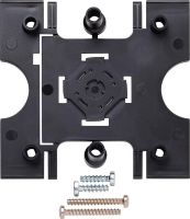 Montageadapter MA/KSF/KSA 611-0