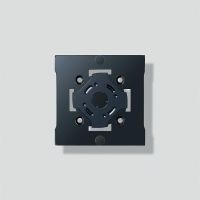 Montageadapter MA/LEDF 600-0