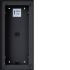AP-Gehäuse f. intercom REW407X