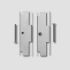 Befestigungsmaterial ZB/KR 613-0