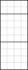 Briefkasten-Gehäuse AP BGA 611-4/10-0 SM
