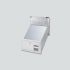 DW-Briefkasten-Geh. Audio GU CL BD2A 01 B-0