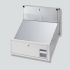DW-Briefkasten-Geh. Audio GU CL BD3A 01 B-0