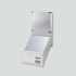 DW-Briefkasten-Geh. Video GU CL BD2V130 01 B-0
