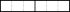 Kombirahmen KR 611-6/1-0 AG