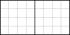 Kombirahmen KR 611-8/4-0 AG